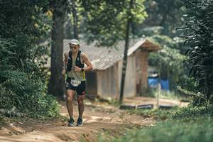 BIB: 
                            <button type="button" onclick="openModal(25627850)" class="btn btn-primary btn-sm float-right btn-popup" data-toggle="modal" data-target=".modal-high-quality">
                        <i class="fas fa-shopping-cart"></i> Add to Cart
                    </button>
                                            <button type="button" onclick="isThisMe(25627850, true)" class="btn btn-success btn-sm float-right btn-popup btn-isme hidden" data-toggle="tooltip" data-placement="bottom" title="นี่คือรูปของคุณใช่ไหม คลิกที่นี่เพื่อเอาเข้าอัลบั้ม">
                        <i class="fas fa-plus"></i> Add to album
                    </button>
                    <button type="button" onclick="isThisMe(25627850, false)" class="btn btn-warning btn-sm float-right btn-popup btn-isnotme hidden">
                        <i class="fas fa-ban"></i> Remove from album
                    </button>